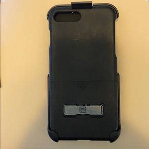 iPhone 7 Plus case